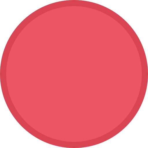 Dry free icon Dry free icon