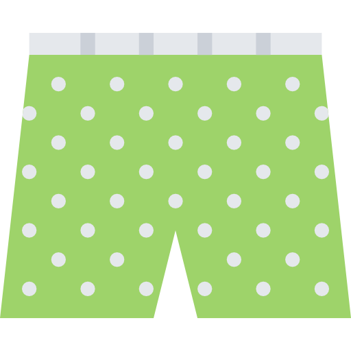 Underwear free icon Underwear free icon
