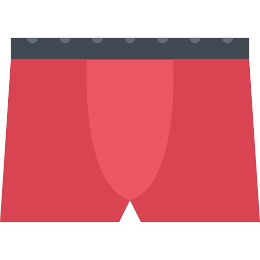 unterwäsche kostenlos Icon unterwäsche kostenlos Icon