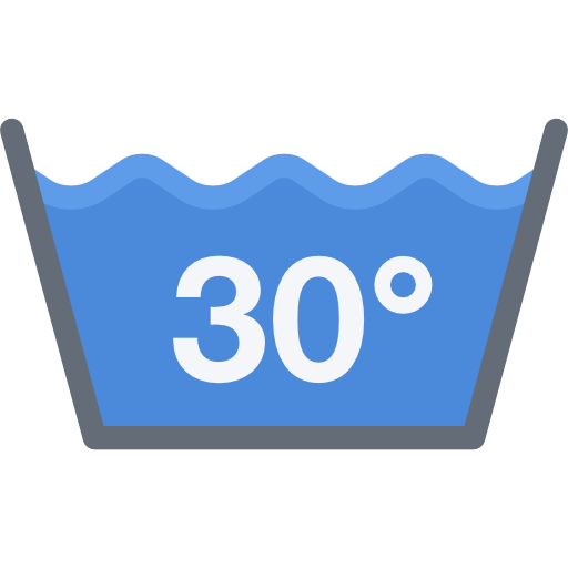 Washing free icon Washing free icon