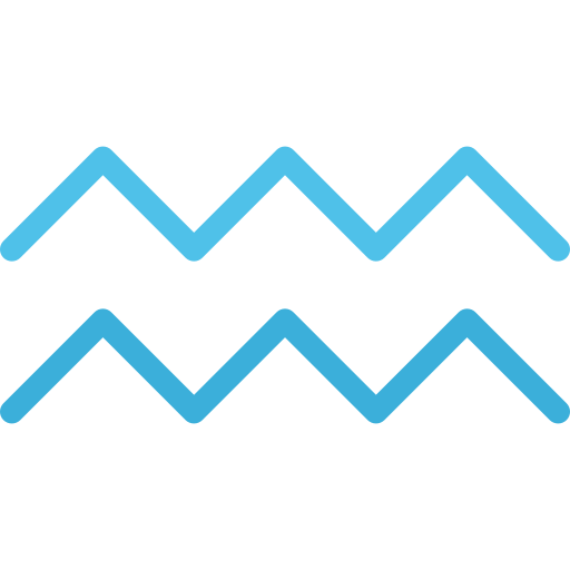 acuario icono gratis