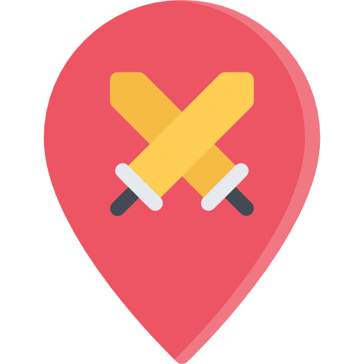 platzhalter kostenlos Icon