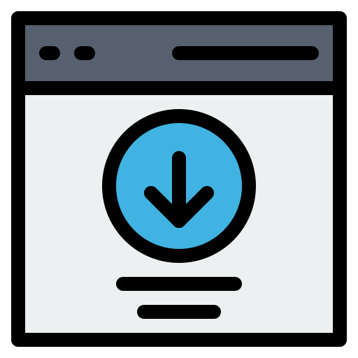 herunterladen kostenlos Icon herunterladen kostenlos Icon