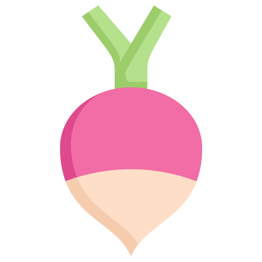 Репа бесплатно иконка Репа бесплатно иконка