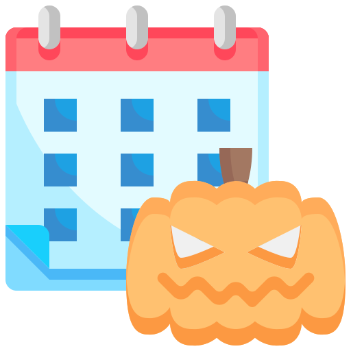 calendario icono gratis