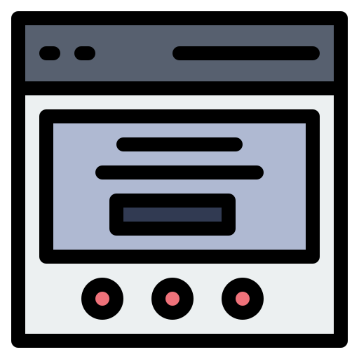schieberegler kostenlos Icon schieberegler kostenlos Icon