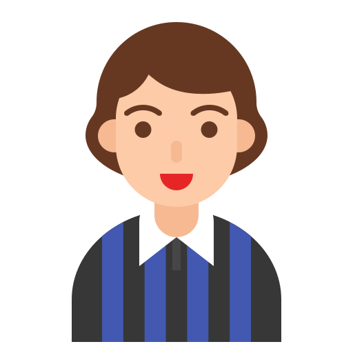 축구 선수 무료 아이콘 축구 선수 무료 아이콘