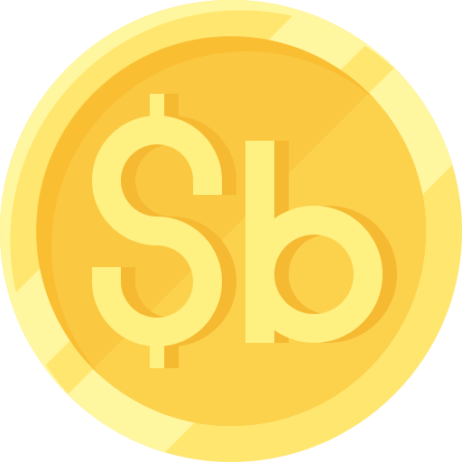 boliviano icono gratis