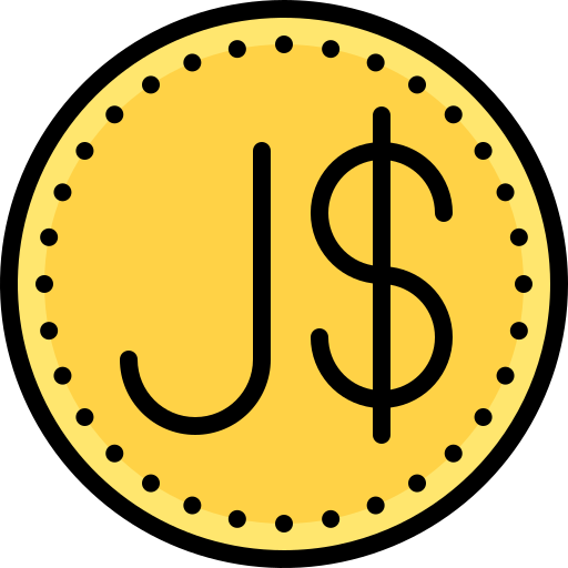 Доллар бесплатно иконка