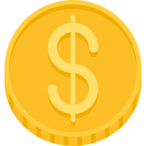 Dollar Generic Others icon