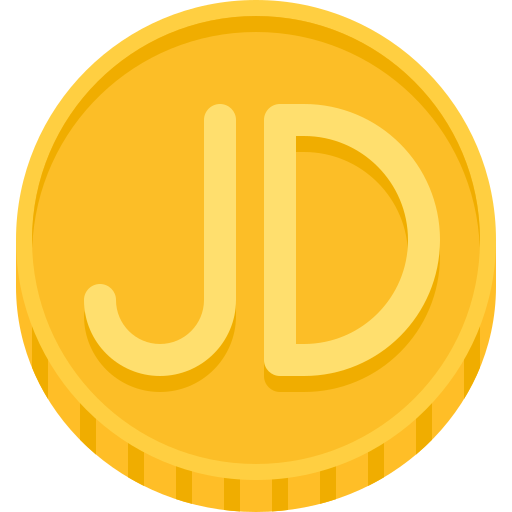 dinar grátis ícone dinar grátis ícone