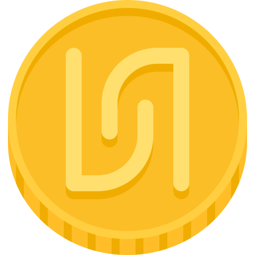 Shekel Generic Others icon