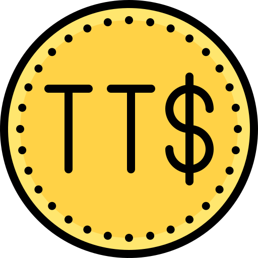 trinité-et-tobago Icône gratuit trinité-et-tobago Icône gratuit