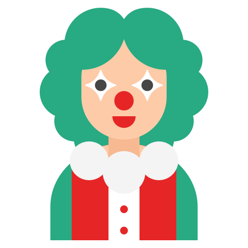 시골뜨기 무료 아이콘 시골뜨기 무료 아이콘