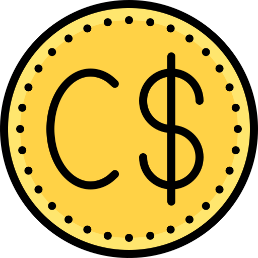 nicaragua icono gratis