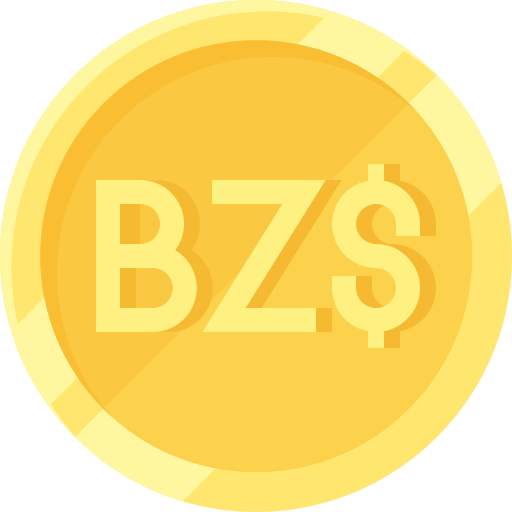belize kostenlos Icon belize kostenlos Icon