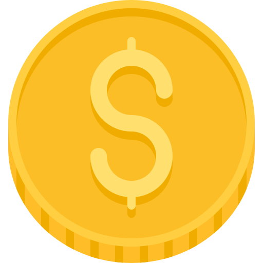 Dollar Generic Others icon