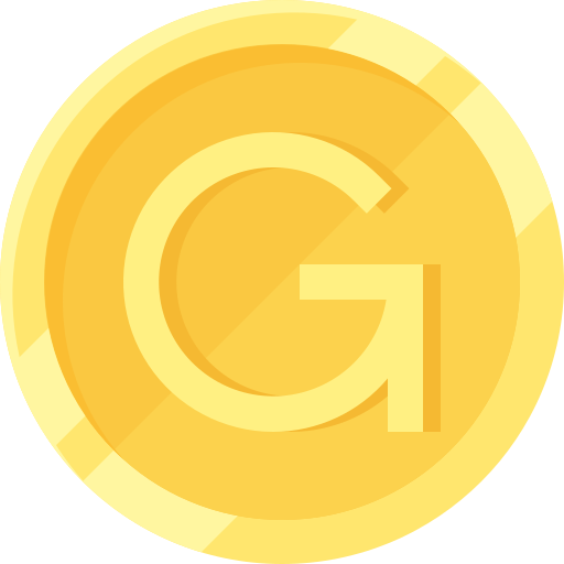 gourde Icône gratuit gourde Icône gratuit