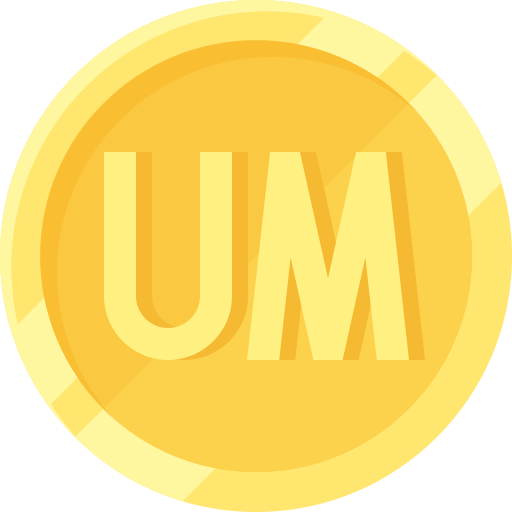 mauritania icono gratis