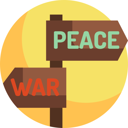Война бесплатно иконка Война бесплатно иконка