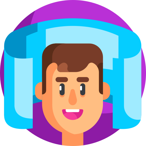 360 degrees free icon