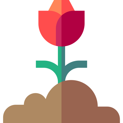 꽃 무료 아이콘 꽃 무료 아이콘