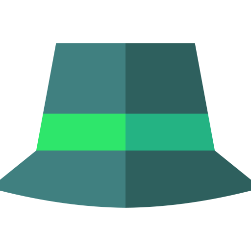 모자 무료 아이콘