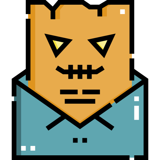 einladung kostenlos Icon