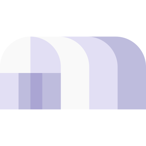 gewächshaus kostenlos Icon gewächshaus kostenlos Icon