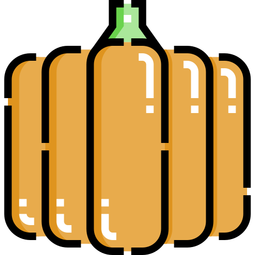 호박 무료 아이콘 호박 무료 아이콘