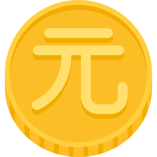 Yuan Generic Others icon