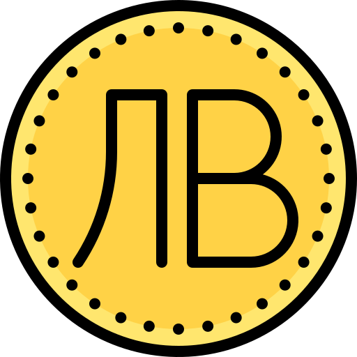 bulgarien kostenlos Icon bulgarien kostenlos Icon