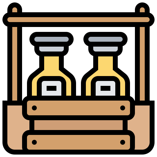 bière Icône gratuit bière Icône gratuit