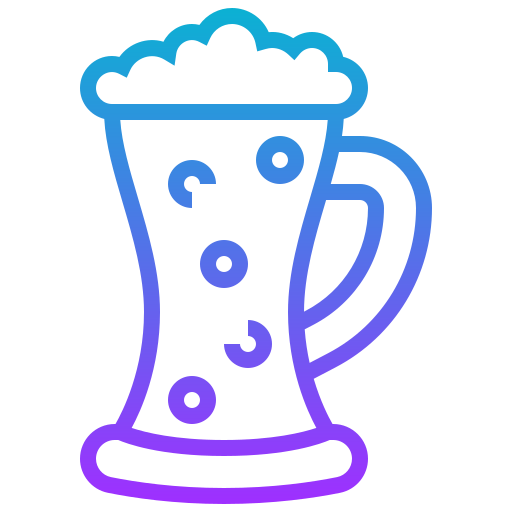bier kostenlos Icon