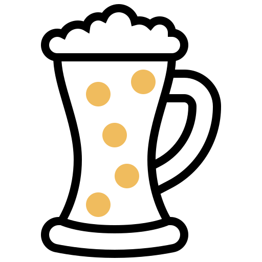 Пиво бесплатно иконка
