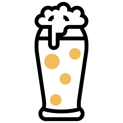 Пиво бесплатно иконка