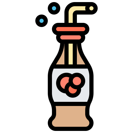 cola kostenlos Icon cola kostenlos Icon