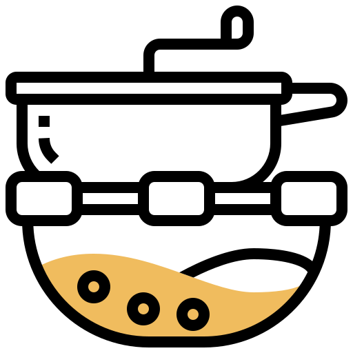 comida grátis ícone