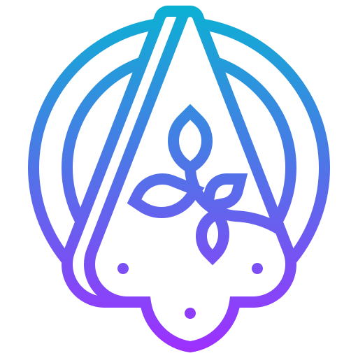 Салфетки бесплатно иконка