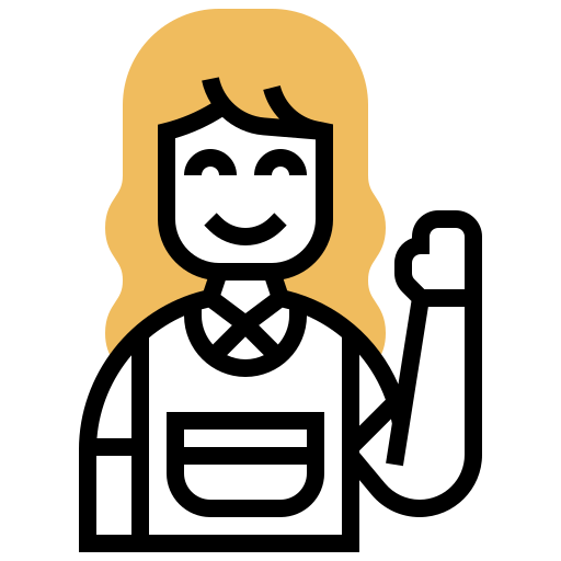 haushälterin kostenlos Icon