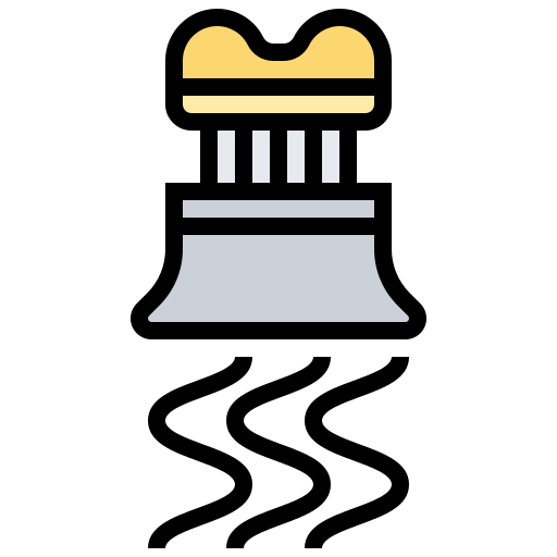 slicer kostenlos Icon slicer kostenlos Icon