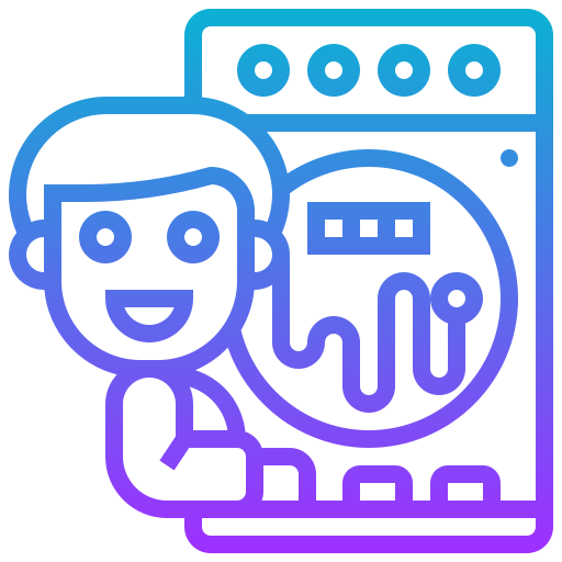 pachinko Icône gratuit