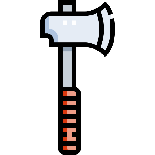axt kostenlos Icon axt kostenlos Icon