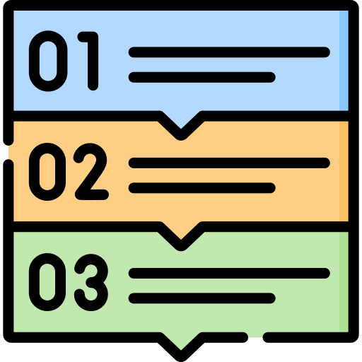 Diagram free icon Diagram free icon
