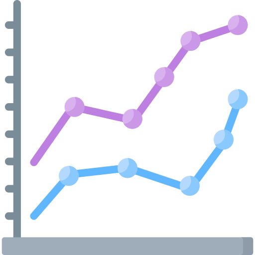 beneficios icono gratis