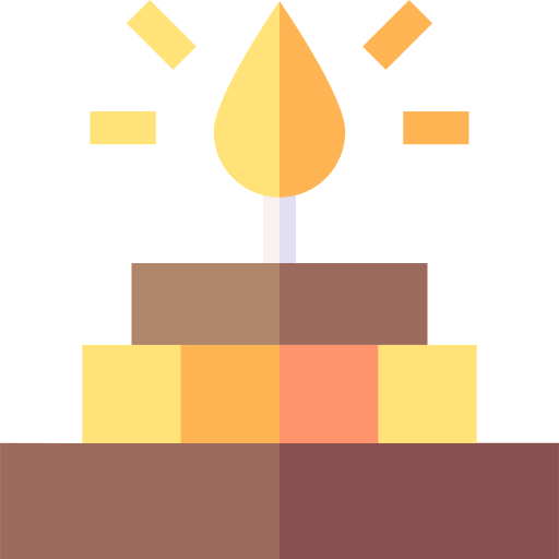 yagna icono gratis