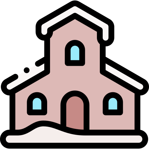 casa grátis ícone casa grátis ícone