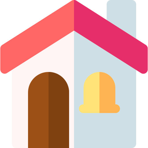 casa grátis ícone casa grátis ícone