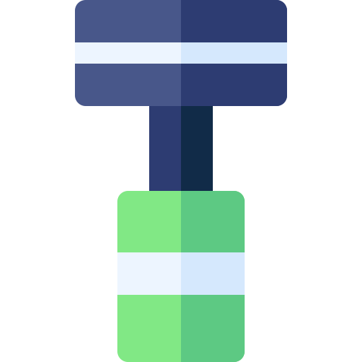 бритва бесплатно иконка