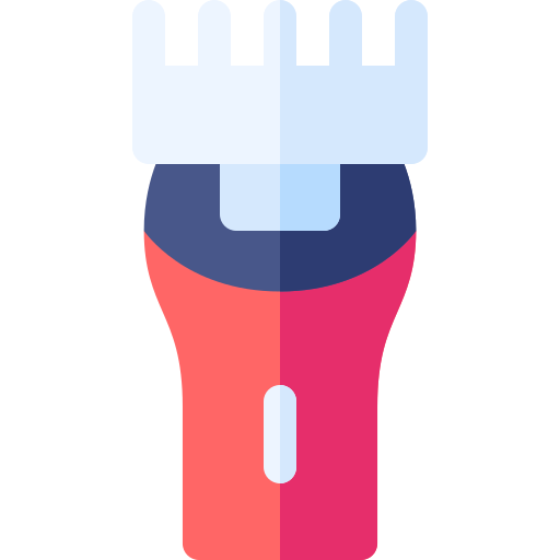 전기 같은 무료 아이콘